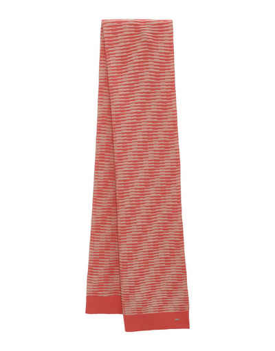 OPUS Modeschal Accessoire Atekto scarf