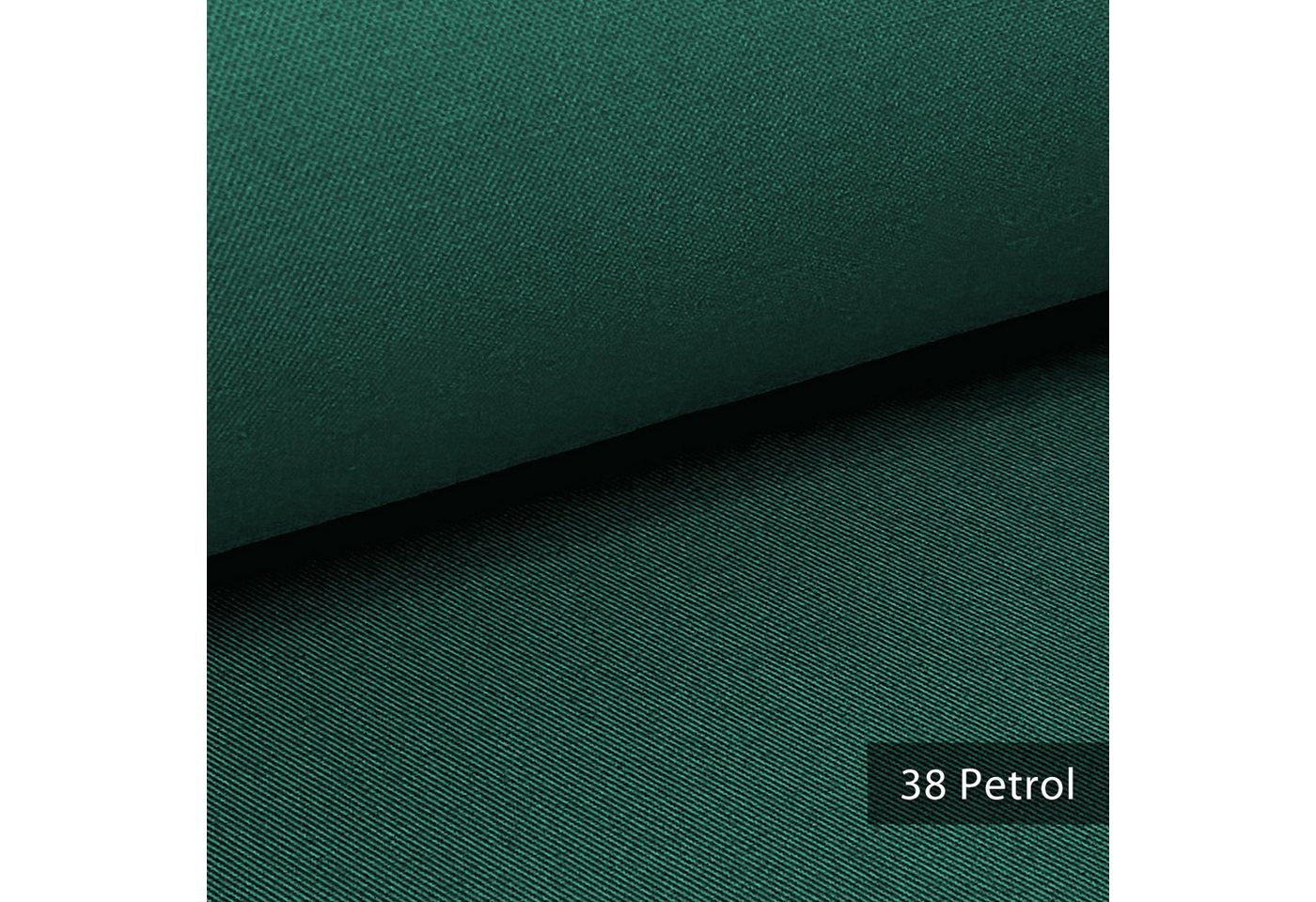 Thumbnail - novely® Stoff PROVENT Schwerer Twill, 100% Baumwolle, Polsterstoff, Arbeitskleidung, Reißfest, Waschbar, Schutzkleidung,...