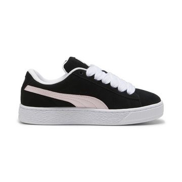 PUMA Puma Suede XL Sneaker