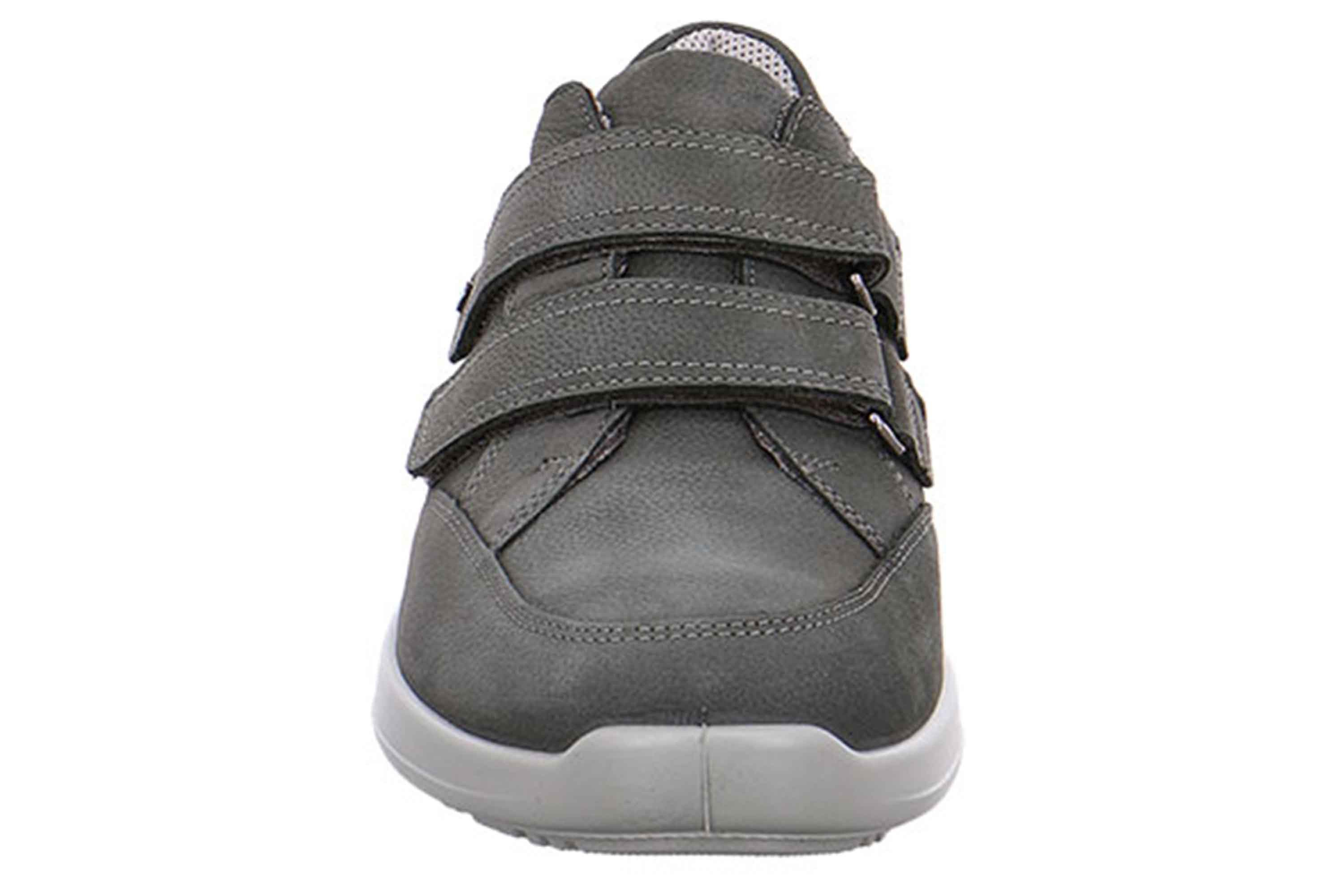 Jomos [D2C] 322498 83 282 Slipper