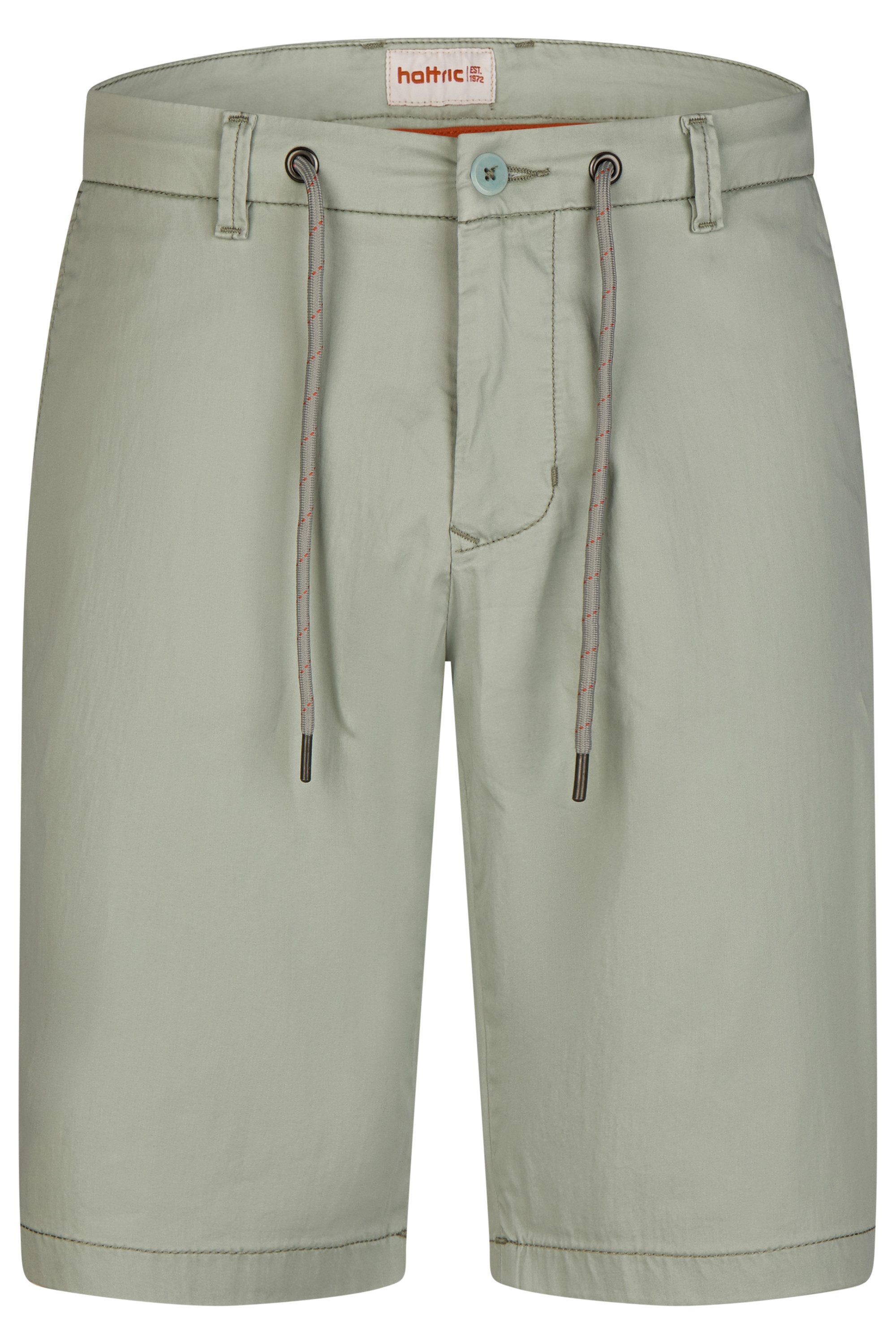 Hattric Bermudas Chino Bermuda Ultra Flex