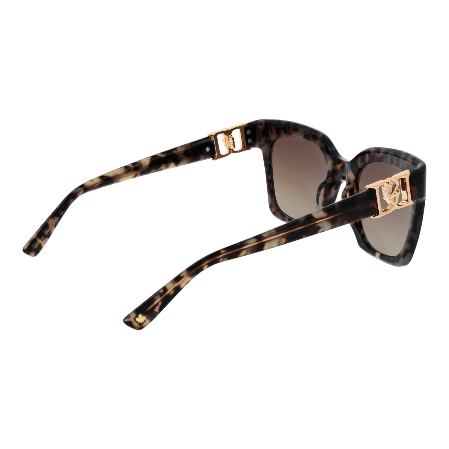 Dsquared2 Sonnenbrille D2 0207/S 52086HA