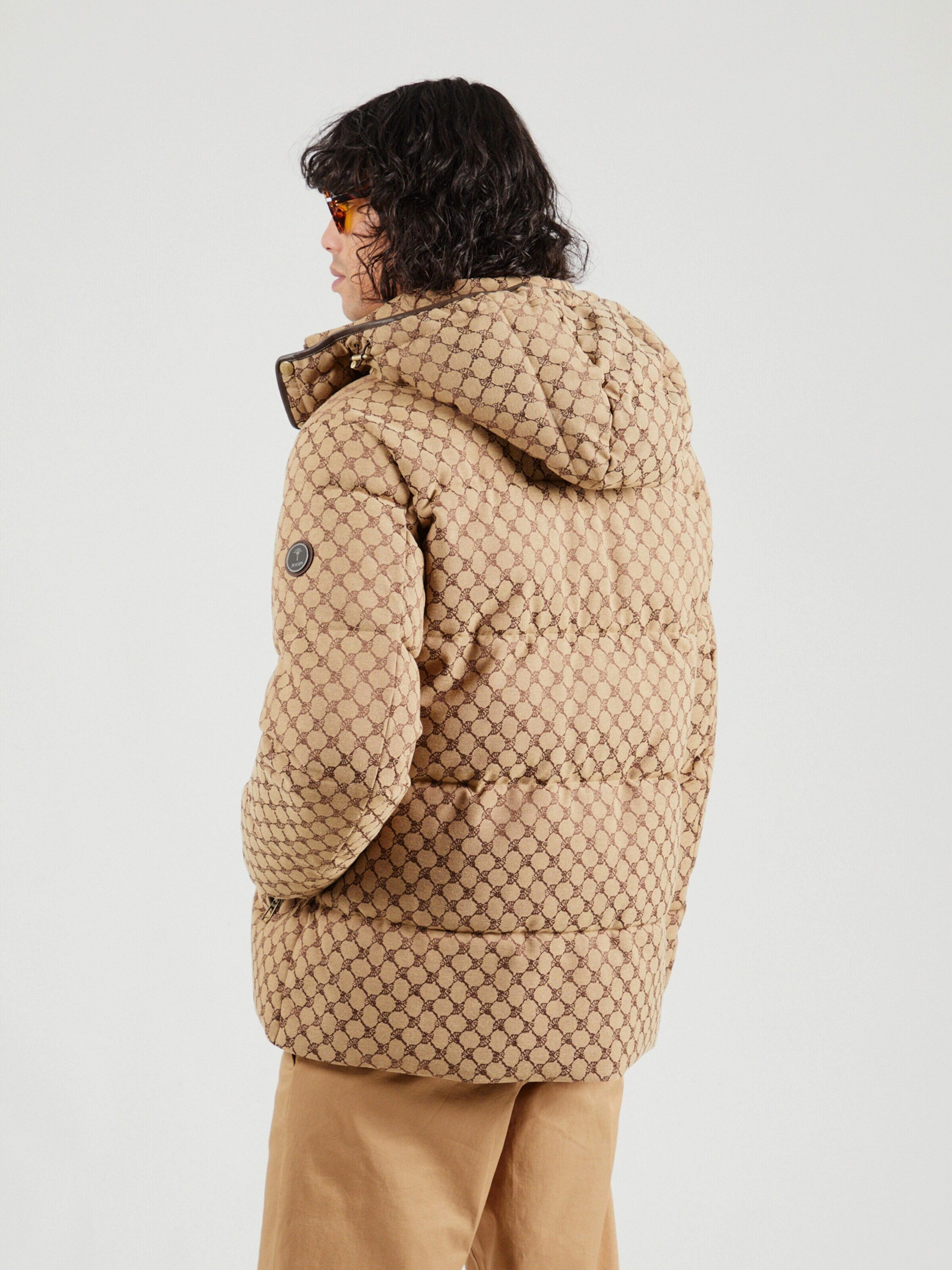 JOOP! Steppjacke Ambro (1-St) günstig online kaufen