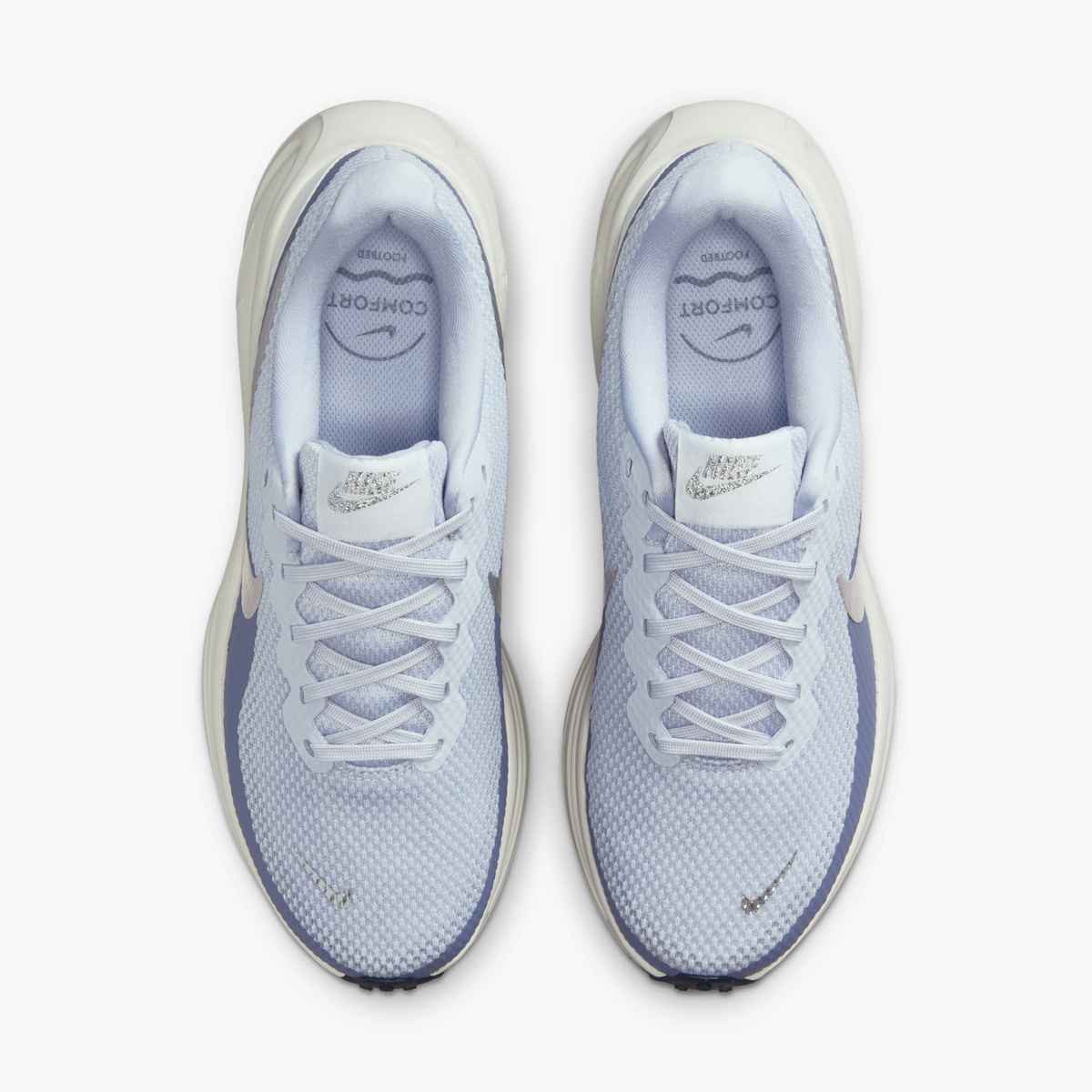 Nike Revolution 8 Laufschuh