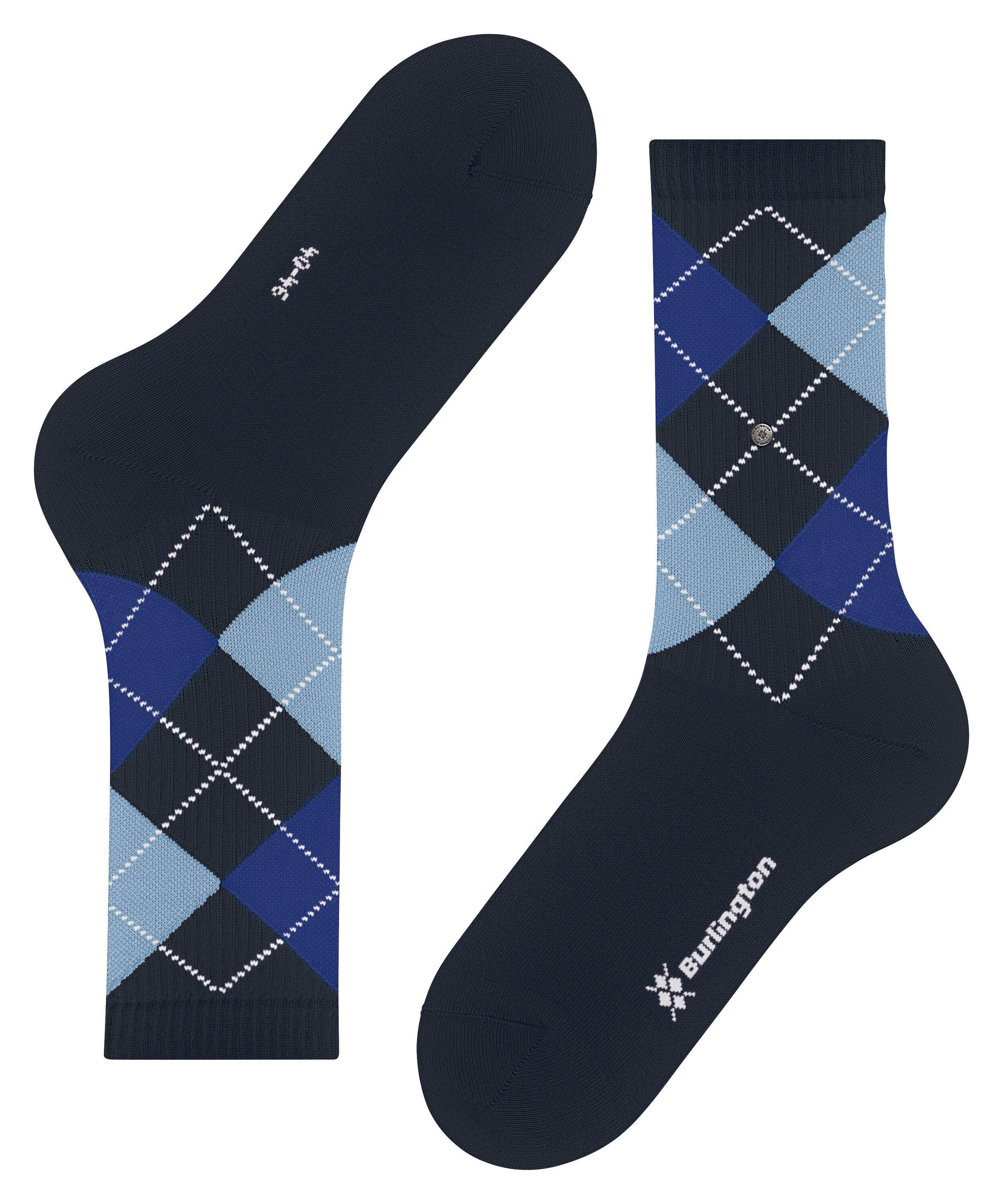 FALKE Businesssocken