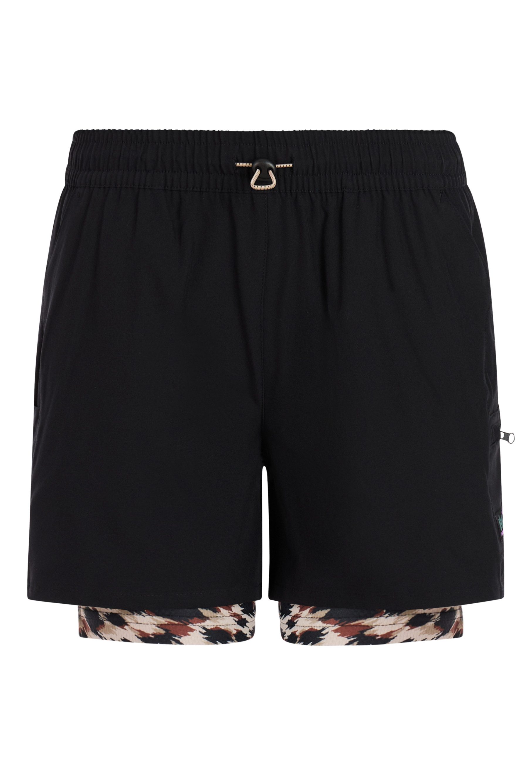 Protest Outdoorhose PRTAnise (1-tlg)