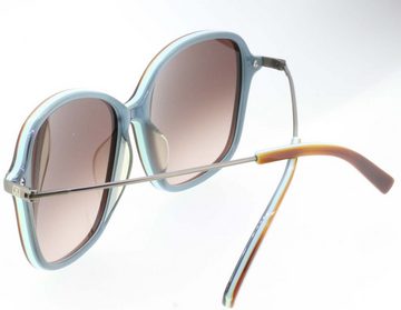 Jette Joop Sonnenbrille 8606 Col. 3