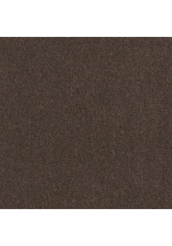  Комплект: ковровое покрытие »Jer...
