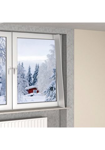 SAAPOR Dämmplatte для Fensterlaibung- и ...