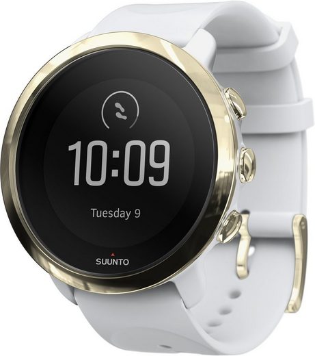 suunto smart watch price
