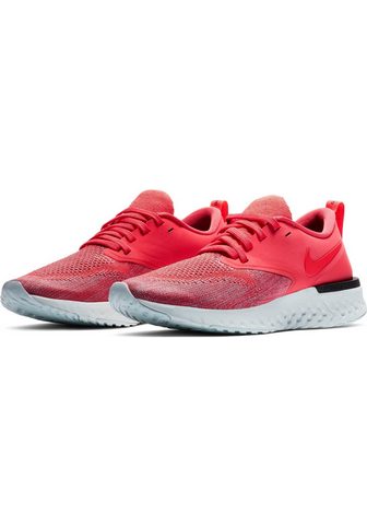 NIKE Кроссовки »Wmns Odyssey React Fl...