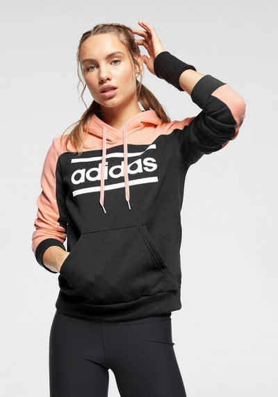 adidas Damensweatshirts günstig online kaufen | LadenZeile adidas Damensweatshirts günstig online kaufen | LadenZeile