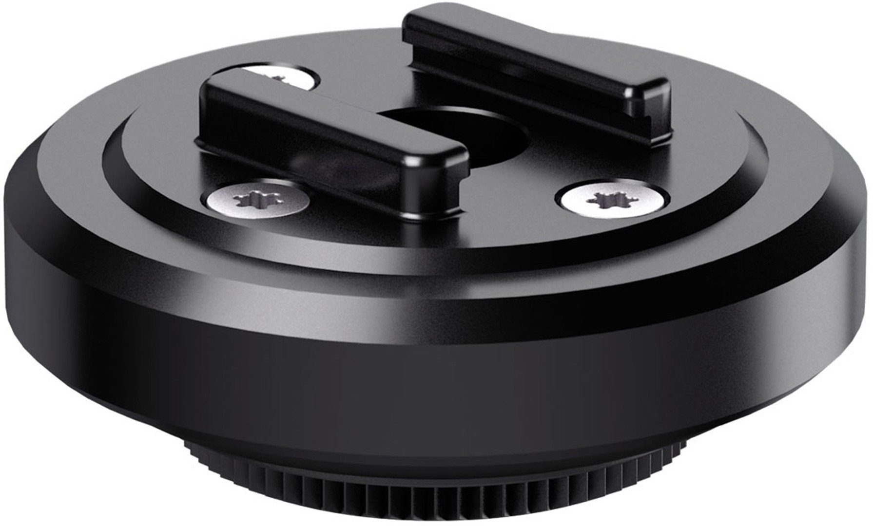 SP Connect Gepäckträgertasche Antivibrationsmodul