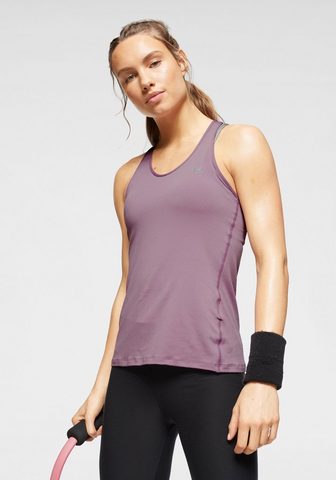 UNDER ARMOUR ® топ »UA HG Armour Racer Ta...