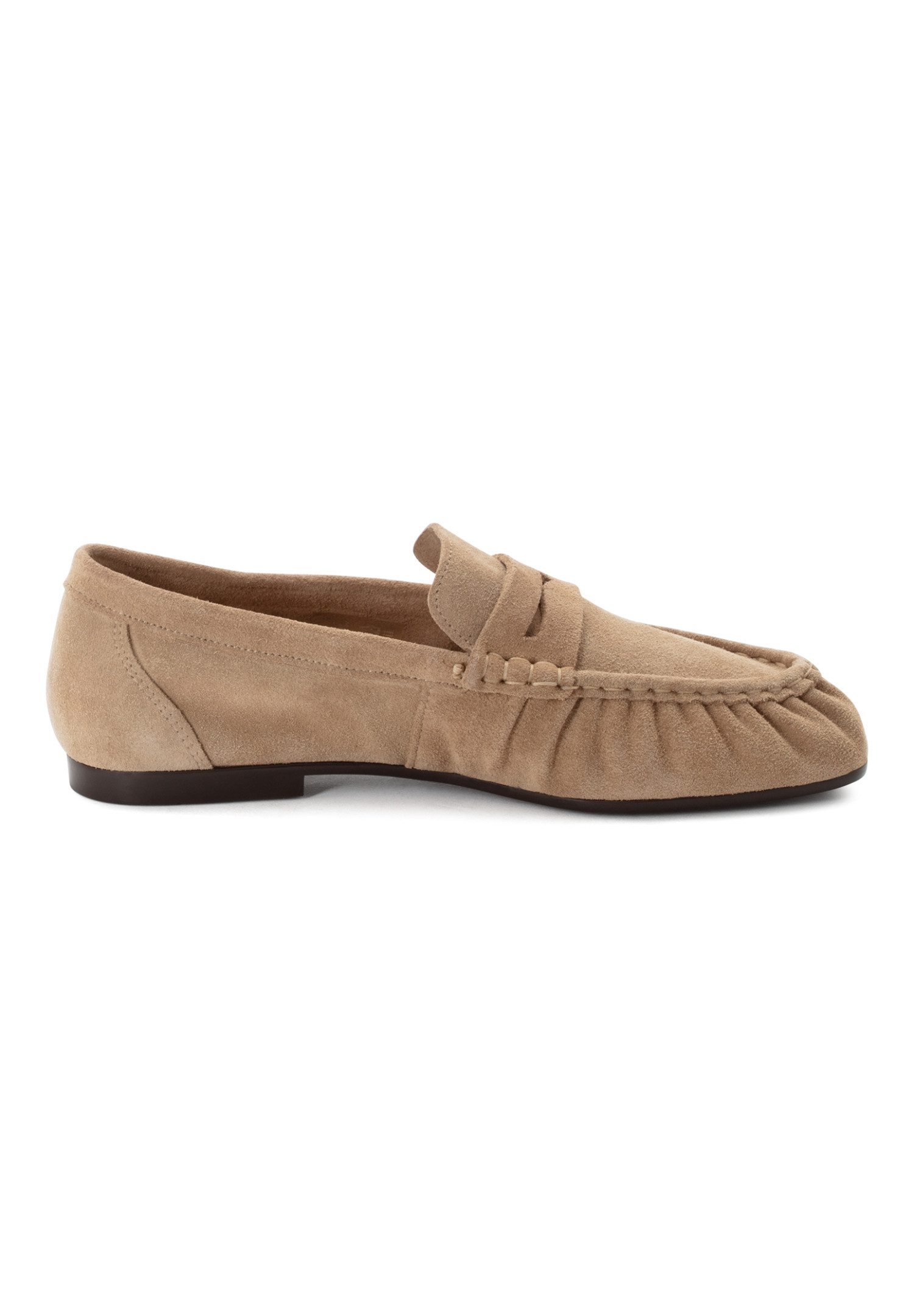 Tamaris 1-24205-46 Slipper