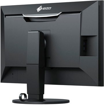Eizo ColorEdge CS2731 LCD-Monitor (69 cm/27 ", 2560 x 1440 px, QHD, 16 ms Reaktionszeit, 60 Hz, IPS-LED)