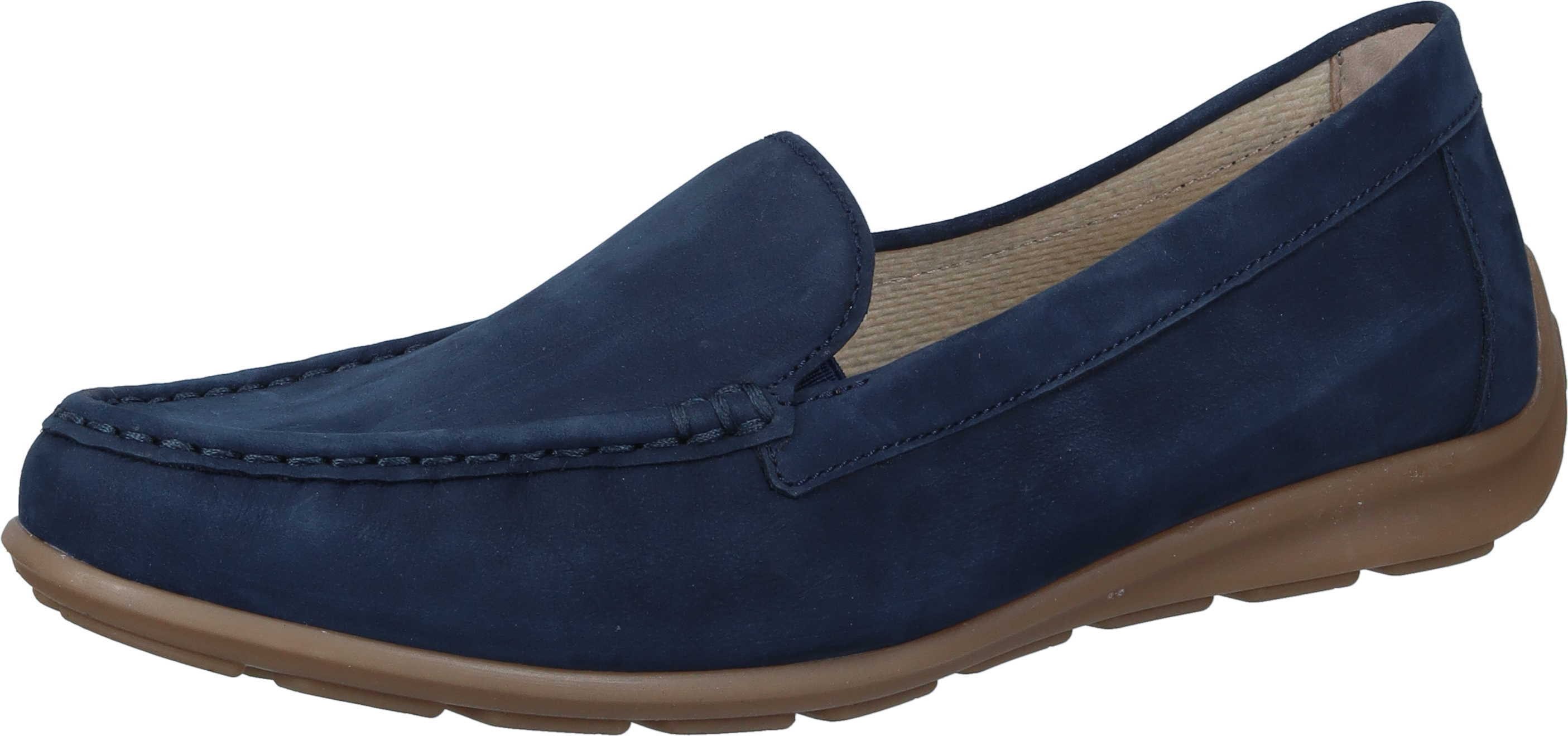 Slipper Slipper