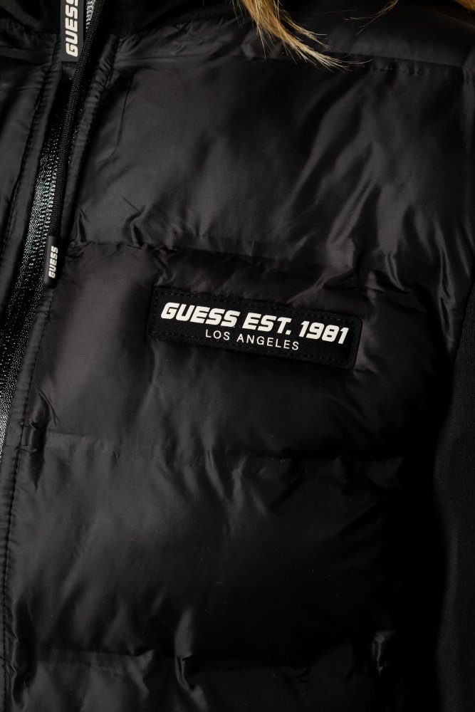 Guess Sommerjacke