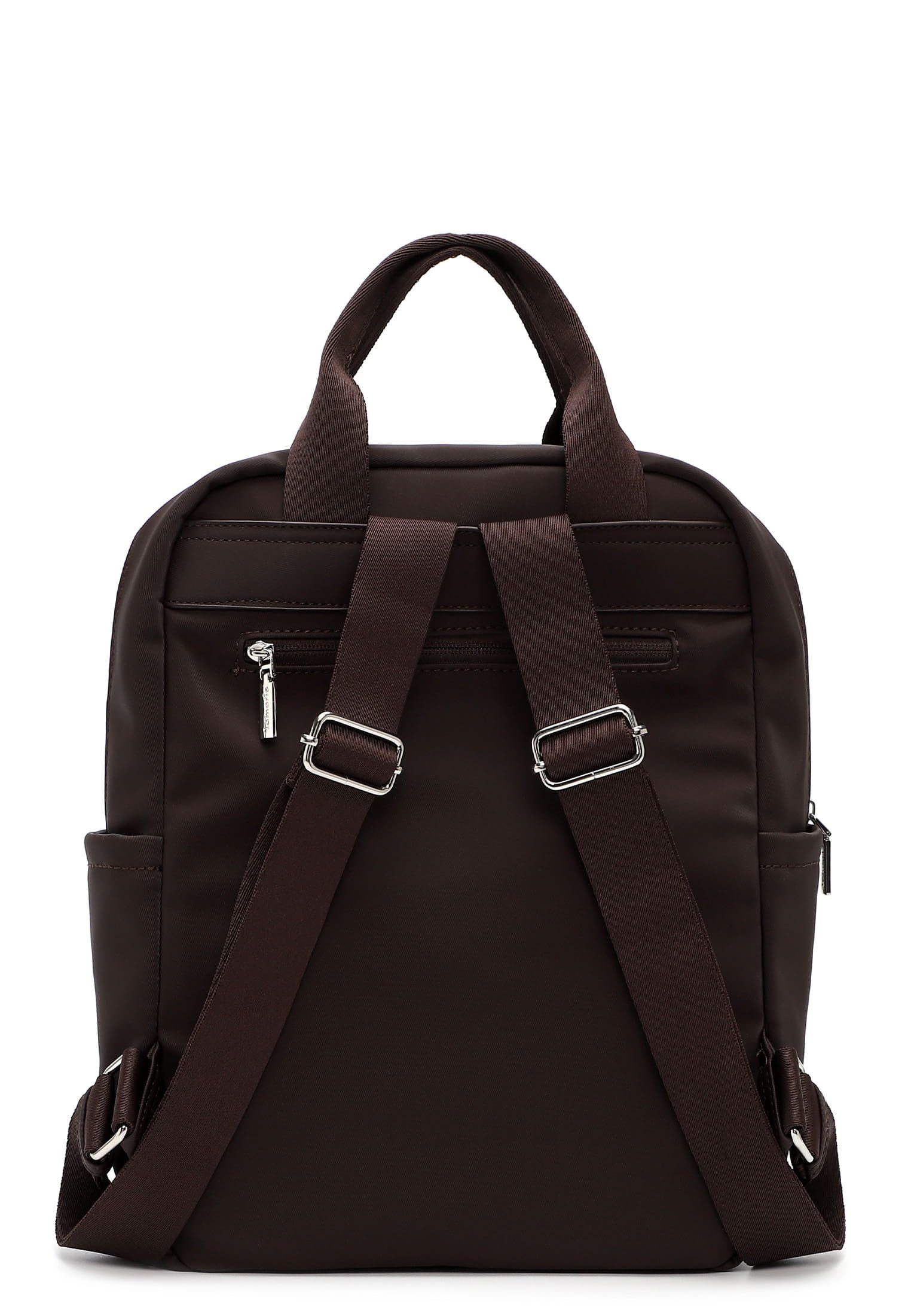 Tamaris Cityrucksack TAS Maleen (1-tlg), Für Damen