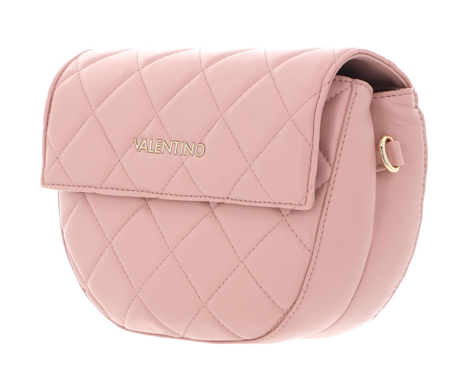 VALENTINO BAGS Umhängetasche Flap Bag – Bild 2 von 5