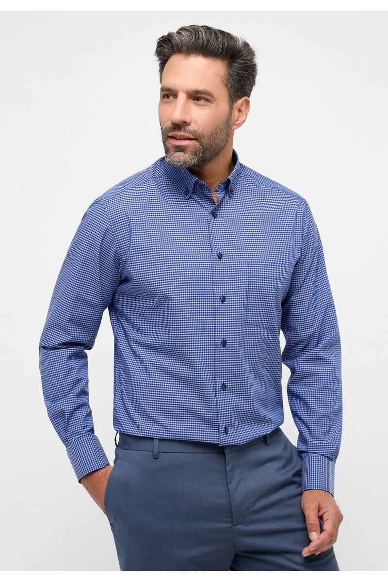Eterna Businesshemd günstig online kaufen