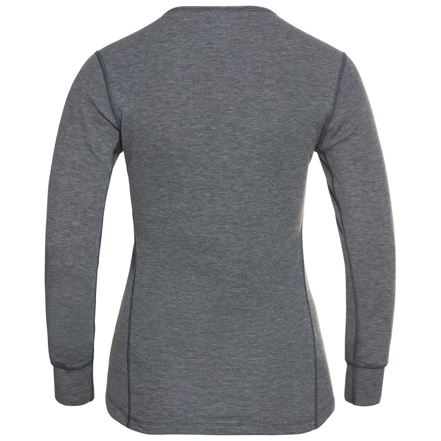 Odlo Unterziehshirt Odlo Damen Shirt Active günstig online kaufen