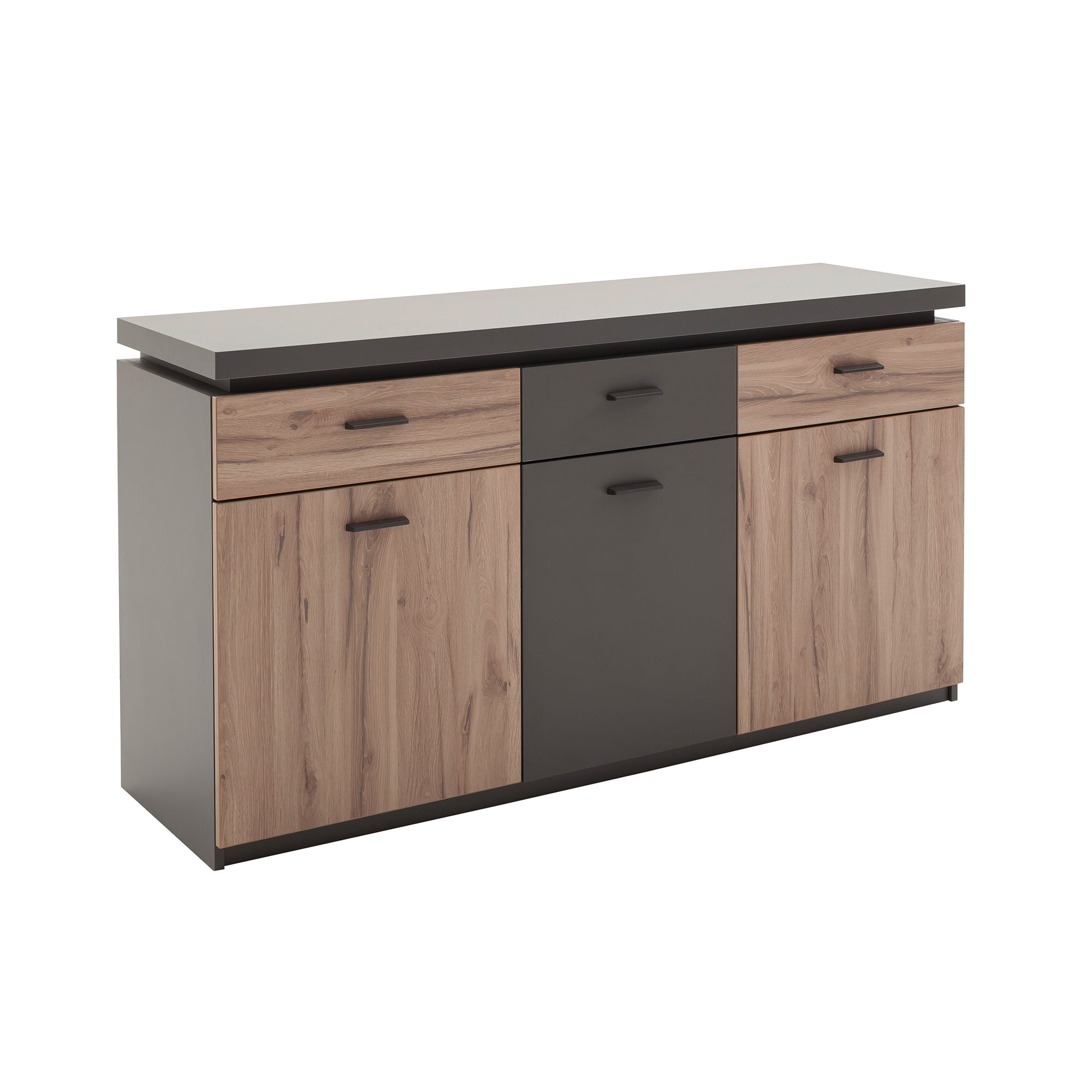 MCA furniture Sideboard IMOLA Sideboard