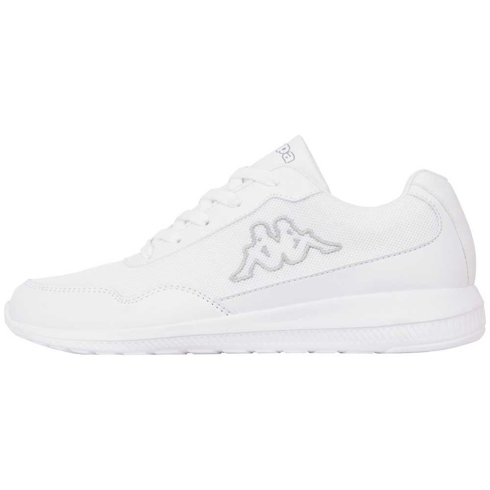 Kappa »FOLLOW OC XL« Sneaker mit besonders leichter Sohle online kaufen | OTTO Kappa »FOLLOW OC XL« Sneaker mit besonders leichter Sohle online kaufen | OTTO