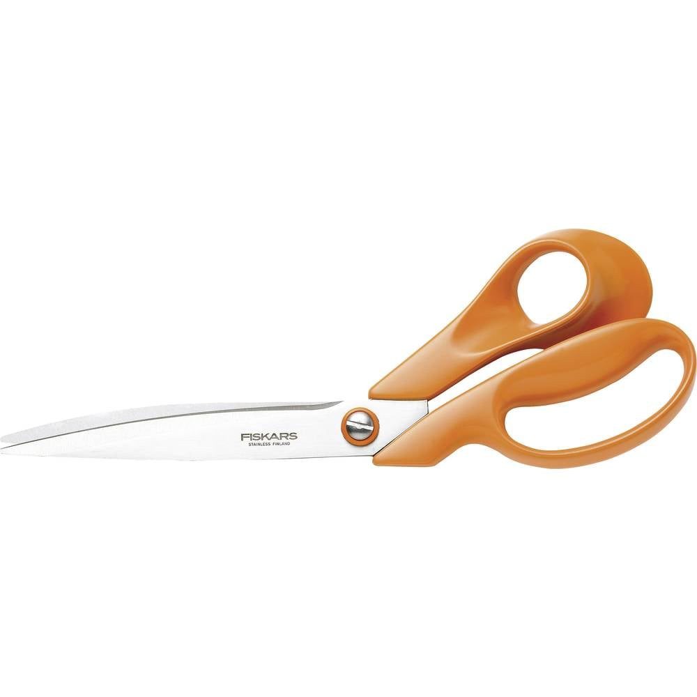 Universalschere Classic Schneiderschere 27 cm