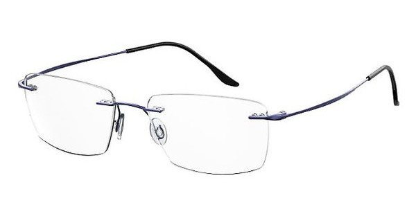 s www otto de p teppich gale theko exklusiv rechteckig hoehe 15seventh street herren brille 7a 034 geg blau jpg?$formatz$