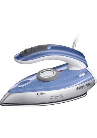 Утюг BA 3234 1000 Watt