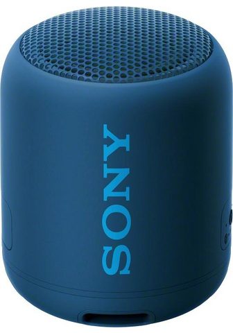 SONY »SRS-XB12« Bluetooth колон...