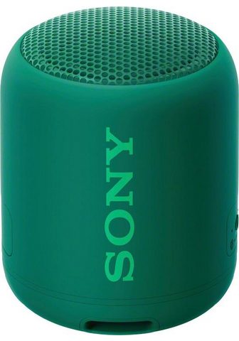 SONY »SRS-XB12« Bluetooth колон...