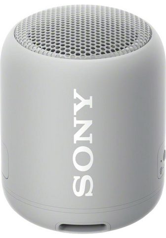 SONY »SRS-XB12« Bluetooth колон...