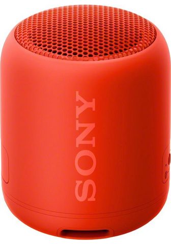 SONY »SRS-XB12« Bluetooth колон...