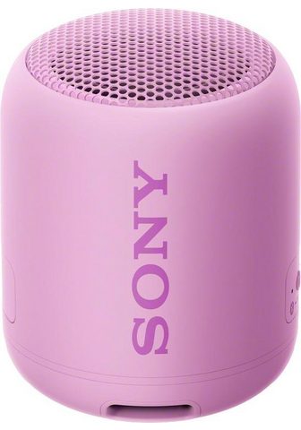 SONY »SRS-XB12« Bluetooth колон...