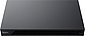 Sony »UBP-X800M2« Blu-ray-Player (4k Ultra HD, WLAN, Bluetooth), Bild 8