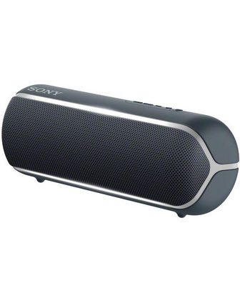 SONY »SRS-XB22« Bluetooth колон...