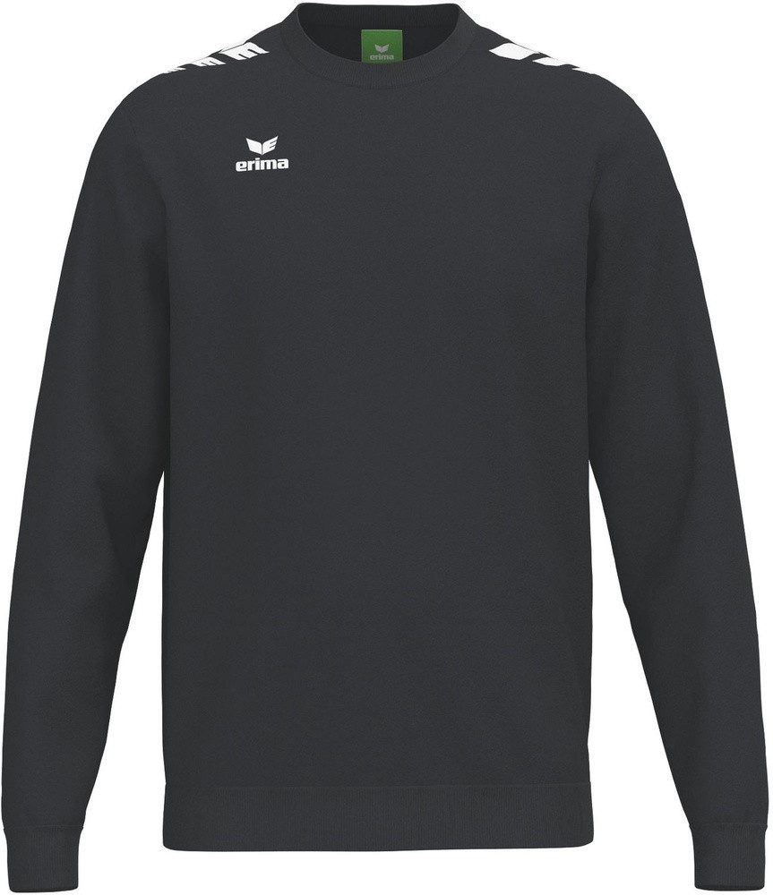 Erima Sweatshirt Cmpt 3 Wings Sweatshirt
