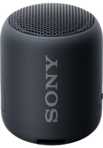 SONY »SRS-XB12« Bluetooth колон...