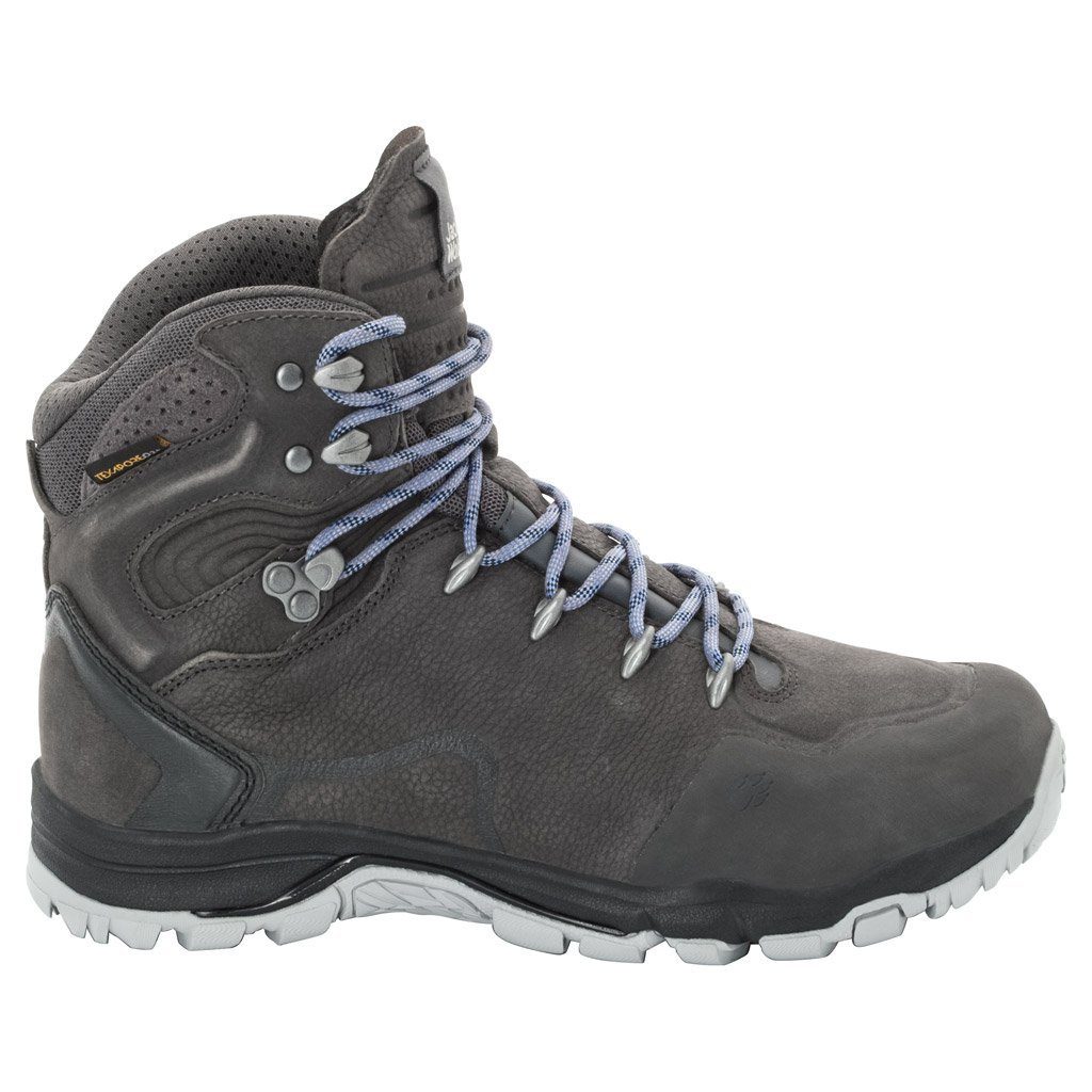jack wolfskin altiplano schuhe damen jack wolfskin altiplano schuhe damen