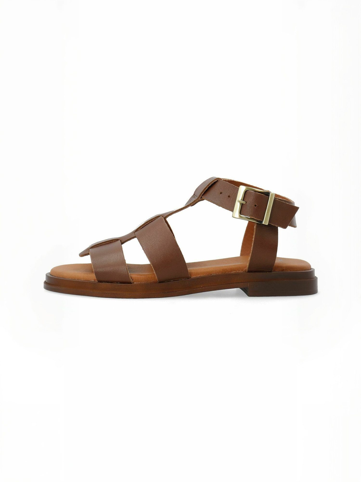 Ca'Shott Ca'Shott Sandals CASELIA Sandale