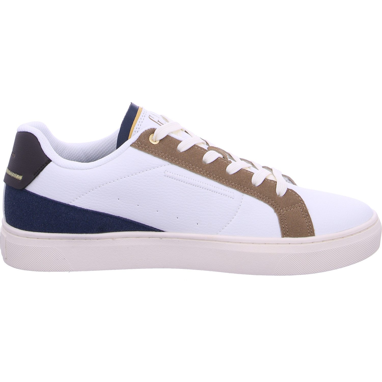 GAP Columbus Sneaker