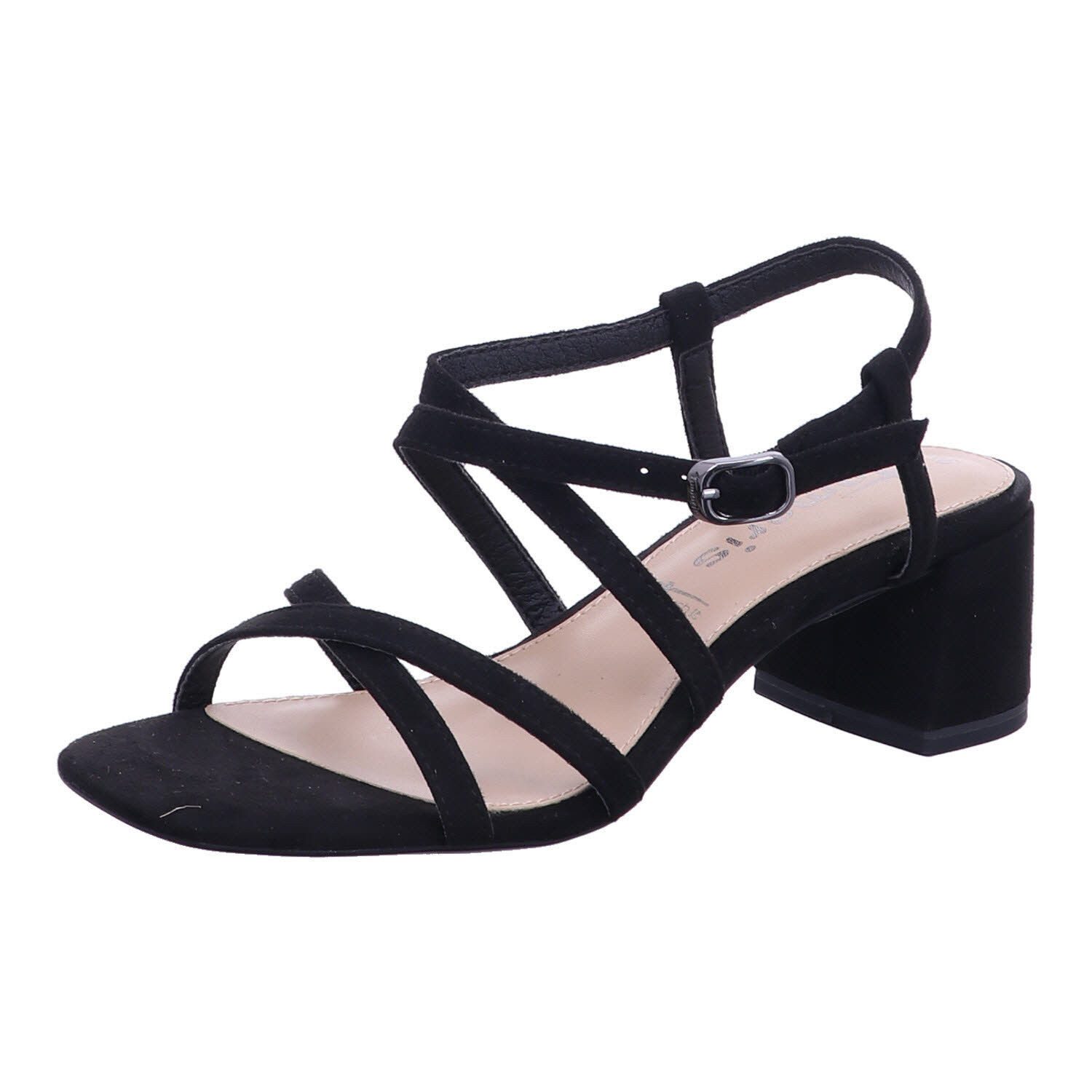 Tamaris Riemchensandalette. € 53,96