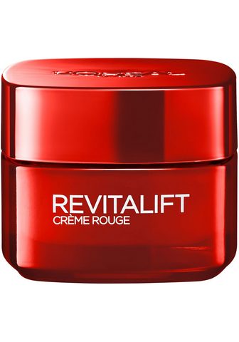 L'ORÉAL PARIS L'ORÉAL PARIS крем "Revita...