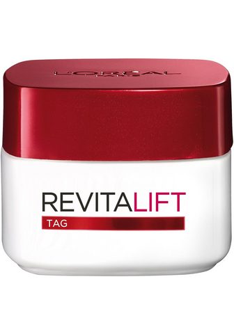 L'ORÉAL PARIS L'ORÉAL PARIS крем "Revita...