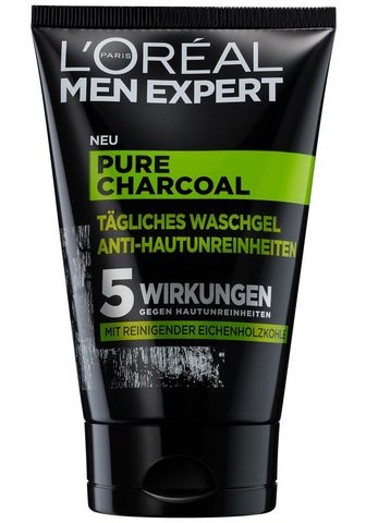L'ORÉAL PARIS MEN EXPERT L'ORÉAL PARIS MEN EXPERT Waschg...