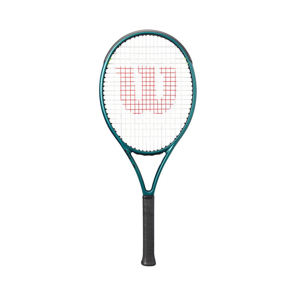 Tennisschläger BLADE 26 v9