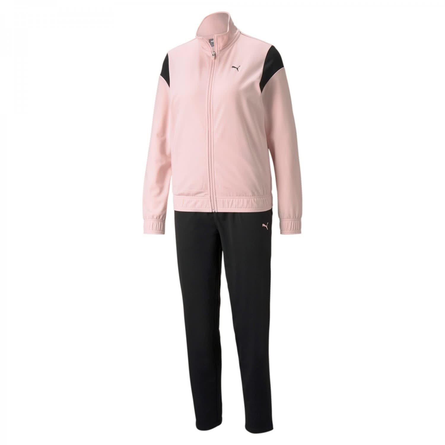 PUMA Jogginganzug günstig online kaufen