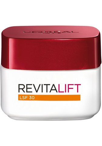 L'ORÉAL PARIS крем "Revita...